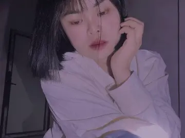 Lilybelle888  live sex cam