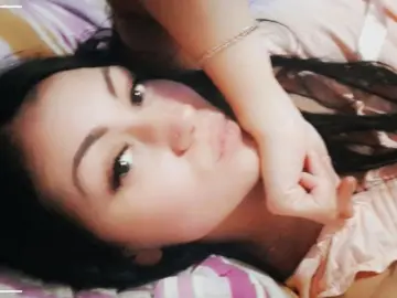 MilaLove1X  live sex cam