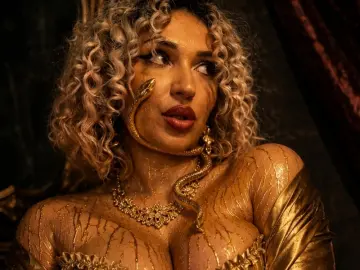 LaylaBlake  live sex cam