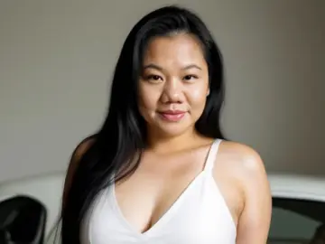 Auranicole88  live sex cam