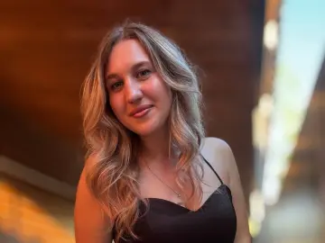 MarieHearttx  live sex cam