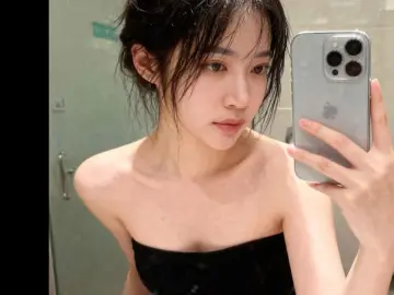 Miumiu6162  live sex cam