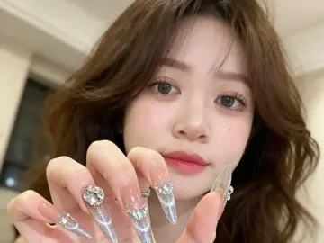 Miumiu6162  live sex cam