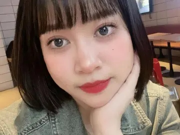 Miumiu6162  live sex cam