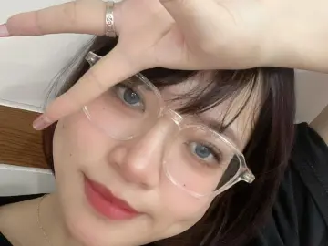 Miumiu6162  live sex cam
