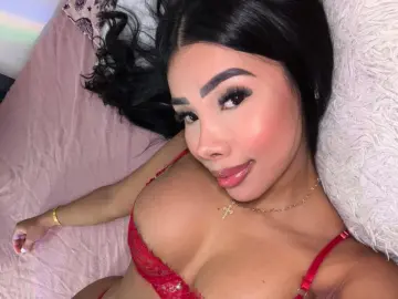 MilaQu_  live sex cam