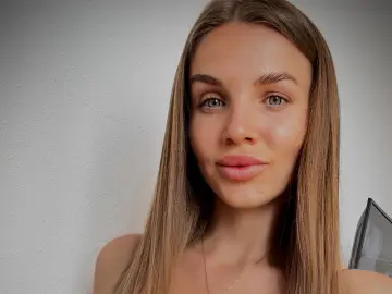 TeresaLight  live sex cam