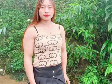 Many97  live sex cam