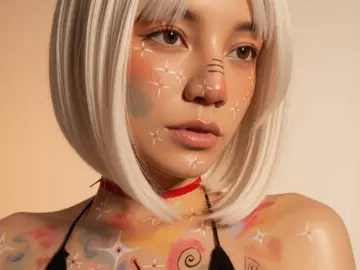 Margarita_Sterling  live sex cam