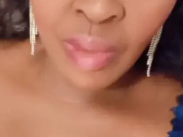 Maddem  live sex cam