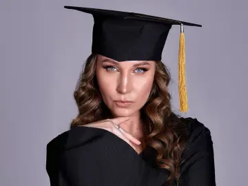 CosIwant  live sex cam