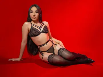 KateVera  live sex cam