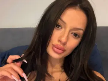 HeavenOrHell  live sex cam