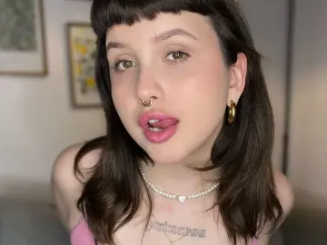 Hellfirekiss_  live sex cam