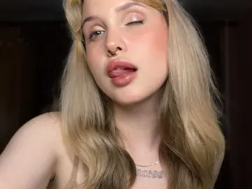 Hellfirekiss_  live sex cam