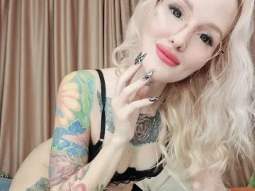 Kate_Monroe  live sex cam