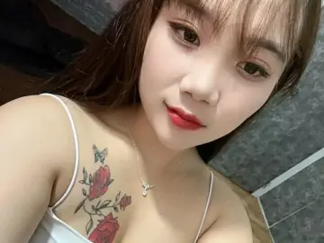 Mikabby  live sex cam