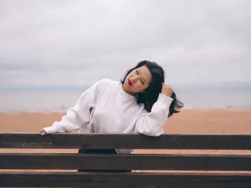 ErikaKim  live sex cam