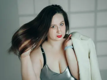 LatteaViia  live sex cam