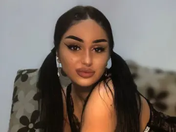 SeleneVeux  live sex cam