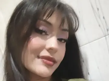 Sophie_Joli  live sex cam