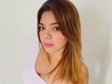 Cata19S  live sex cam