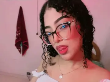 Megan_Fierce  live sex cam
