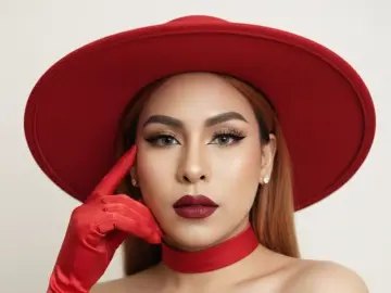 SaraCastle01  live sex cam