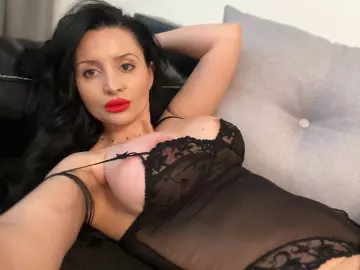 SexyDeea  live sex cam