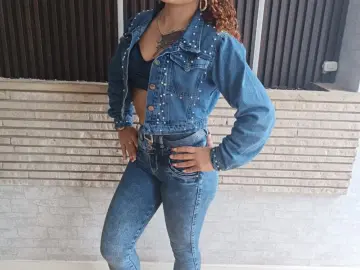 DannyPeach  live sex cam