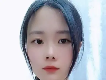 Lovelybaby567  live sex cam