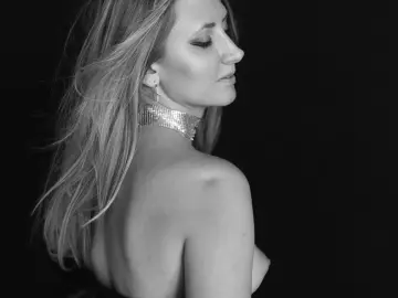 NikkiMistress  live sex cam