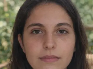 SugarBlancK  live sex cam