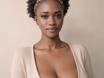 HoneyDripXXX  live sex cam