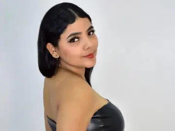 IsabelSwift  live sex cam