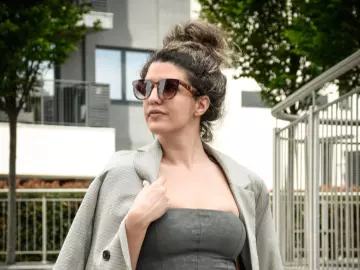 TiffanyFrost  live sex cam