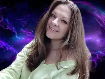 Malinka_Mila  live sex cam