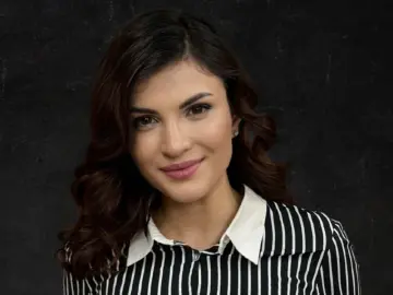 Sophie_Nova  live sex cam