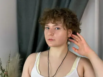 MelissaxMoore  live sex cam