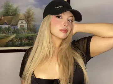 Mia_Rich  live sex cam