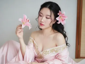 MoonBaeBass  live sex cam