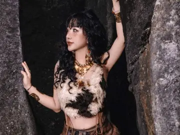 Bebe07  live sex cam