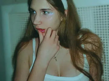 JaneBevy  live sex cam