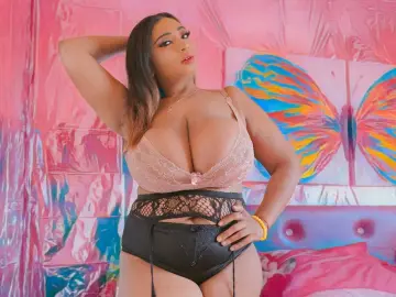 PrincesSsandy  live sex cam