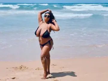 PrincesSsandy  live sex cam