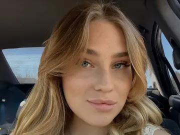 Megan_Gonzalezz  live sex cam