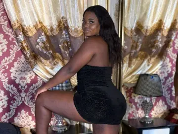 BrandyCarson  live sex cam