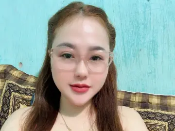 Sweetmiu890  live sex cam