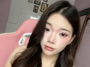 Ninacute_123  live sex cam