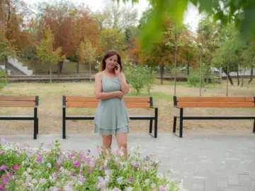 JuicyBuns  live sex cam